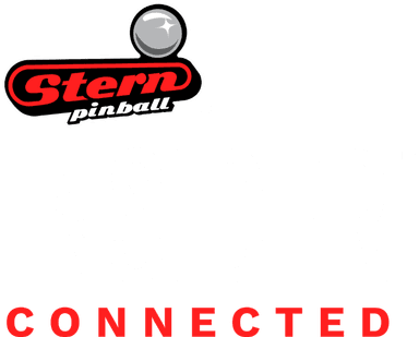 Insider Connected logo