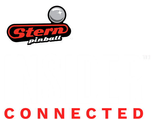 Insider Connected logo